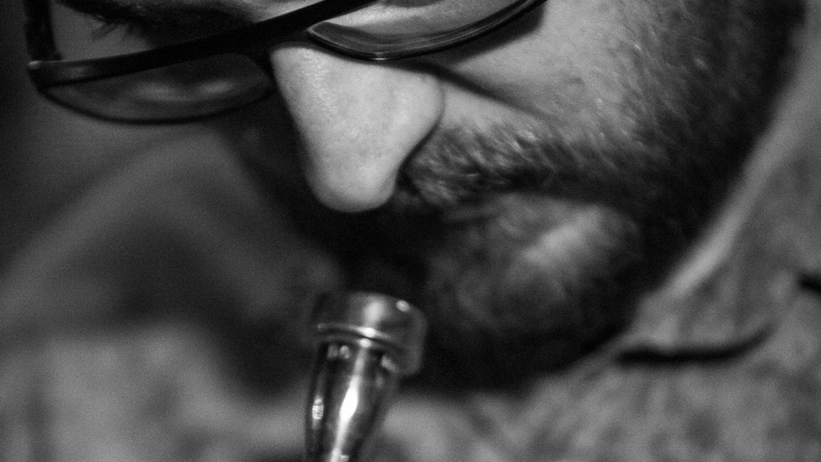 12.10.2018 | Voro Garcia