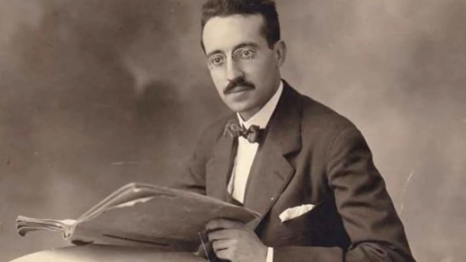 Joan Baptista Peset Aleixandre