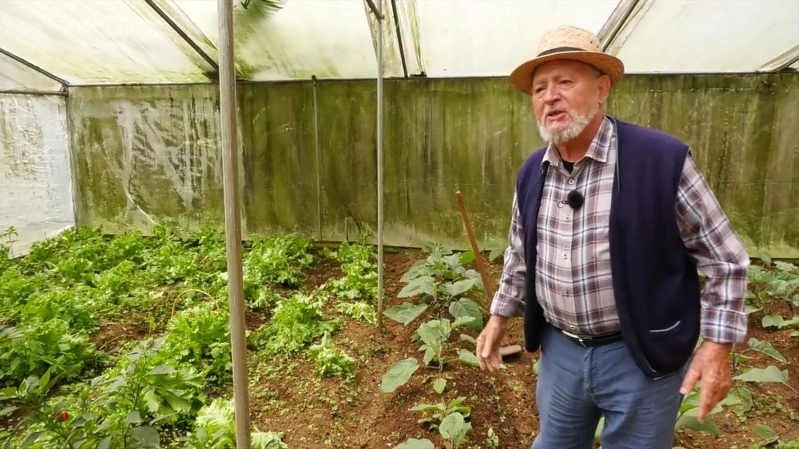 Vicent Aguilar de Meliana