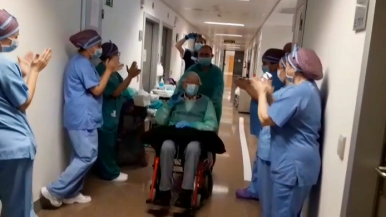 31.05.2020 | Tornar per a contar-ho