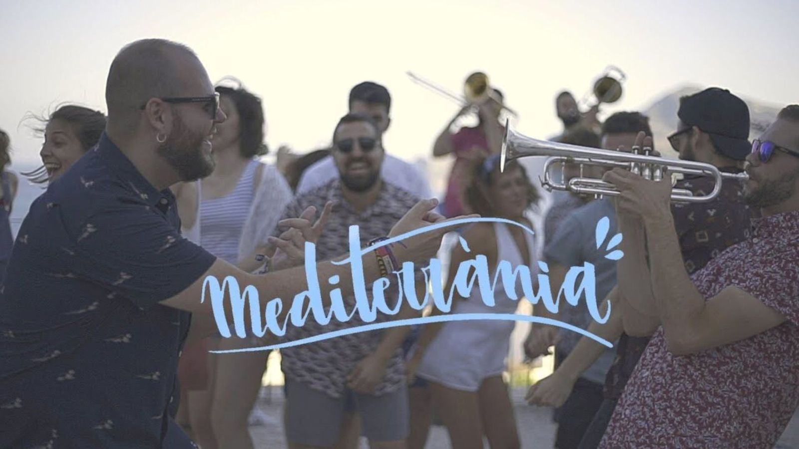 21.12.2023 | Més que lletres | ‘Mediterrània’