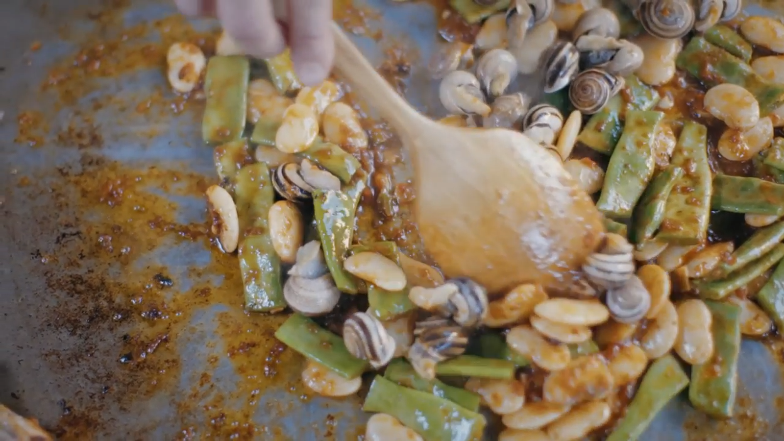 El millor restaurant de tradició familiar de la Ribera Baixa