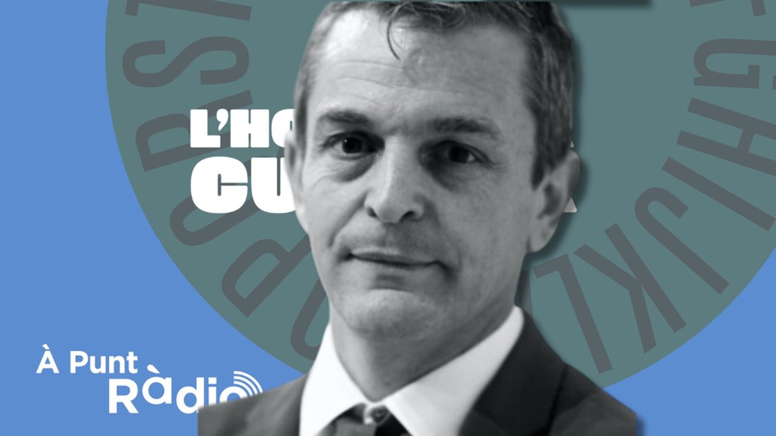 20.10.2026 | Casa compartida: l’art com a espai d’investigació