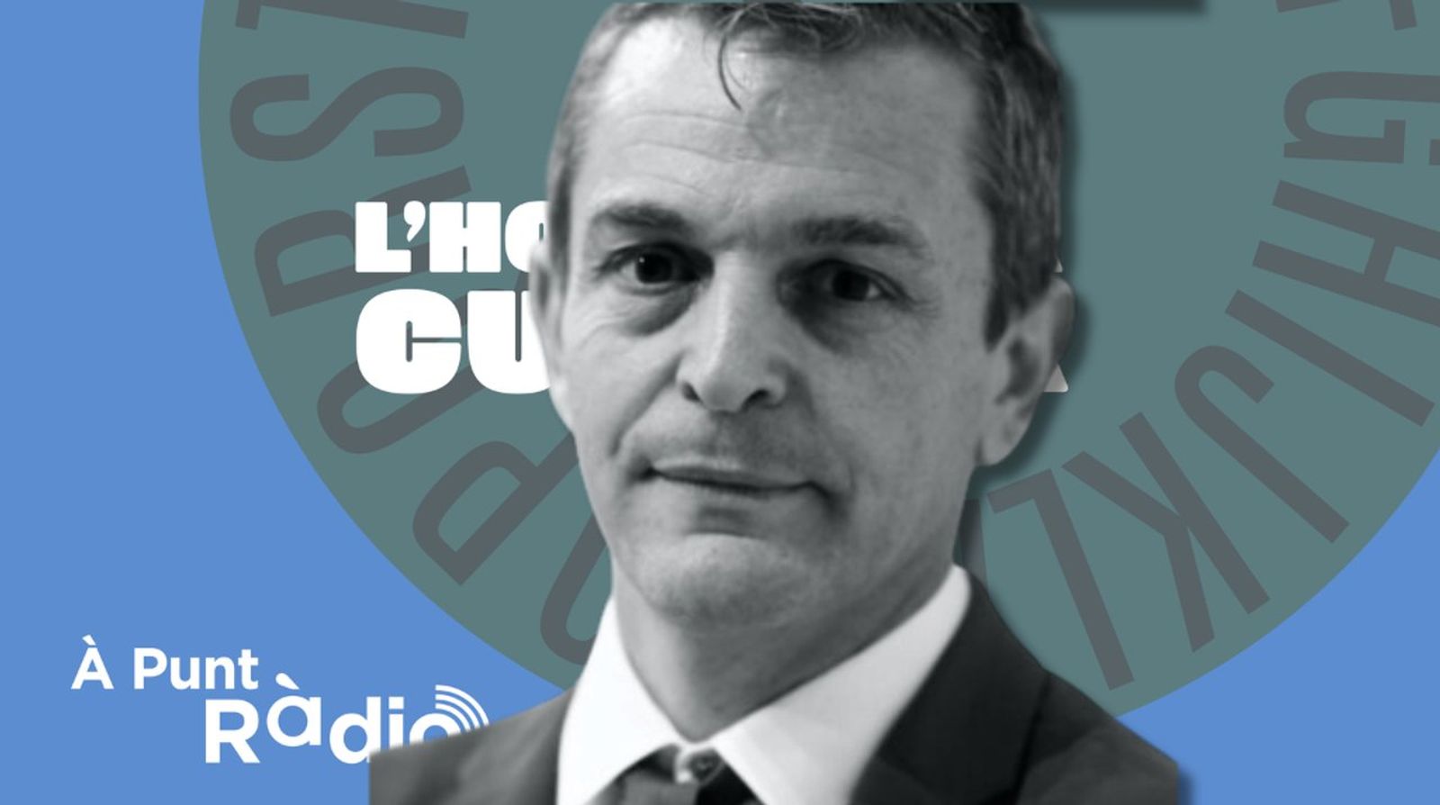 20.10.2026 | Casa compartida: l’art com a espai d’investigació