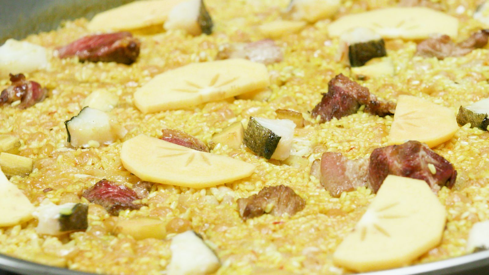 Arròs de la Ribera del Xúquer