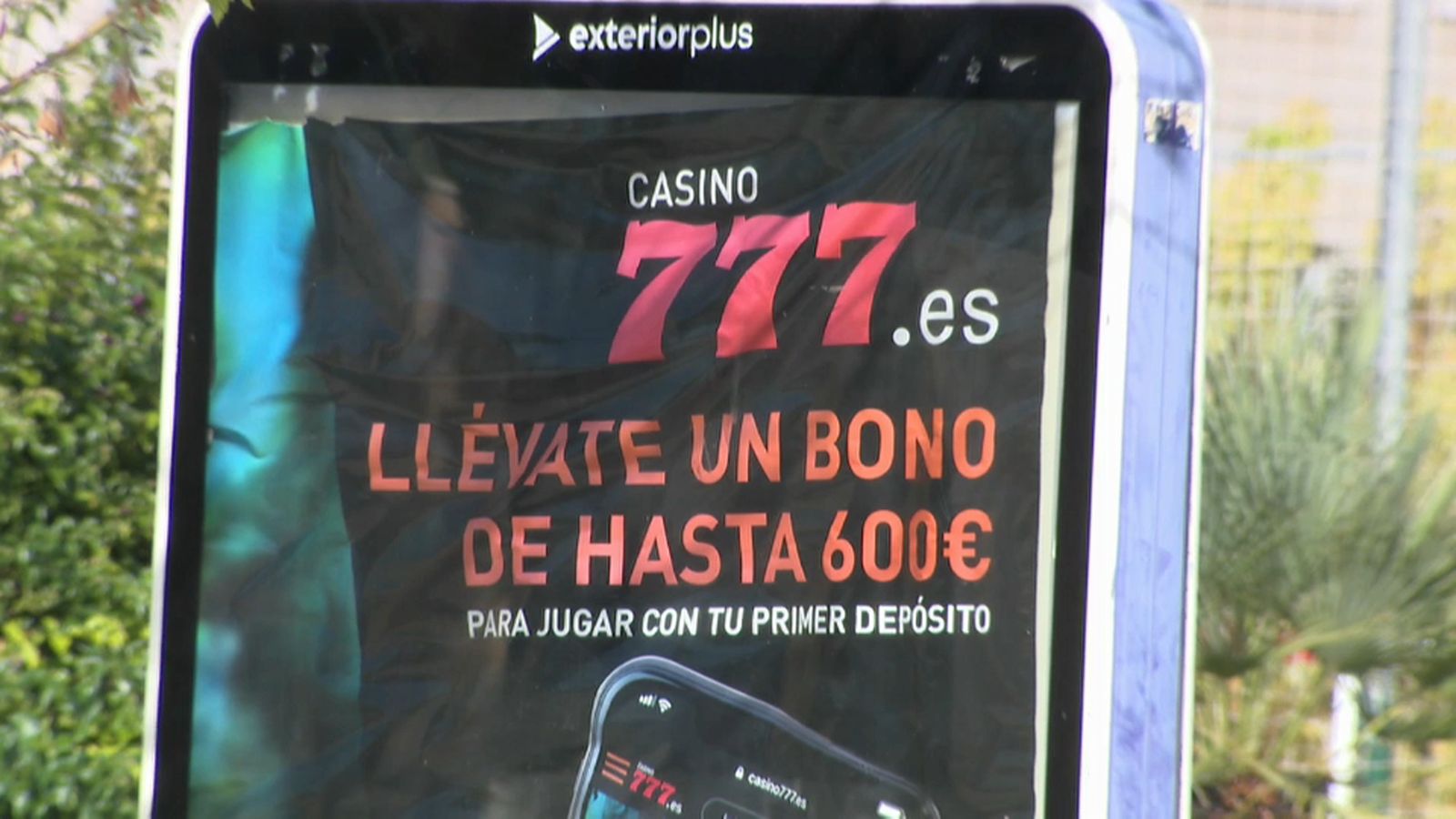 Álvaro Castaños i Rafael Beneyto en 'Les notícies del matí'