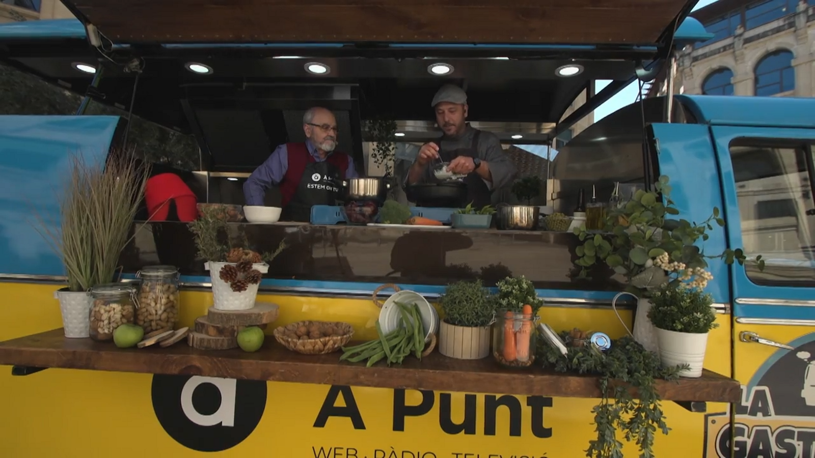 Alcoi: pollastre a la cervesa