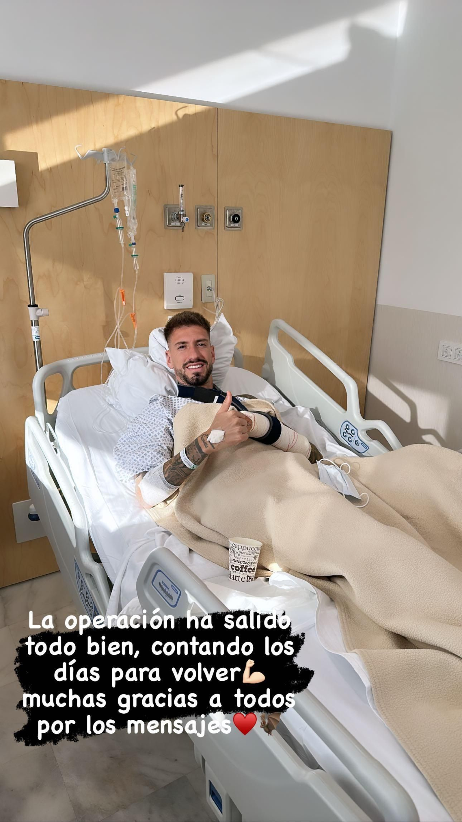 324162405 475758161198668 4893238828026422236 n