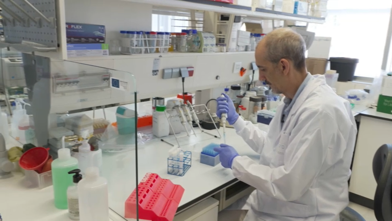 cucs investigació vod