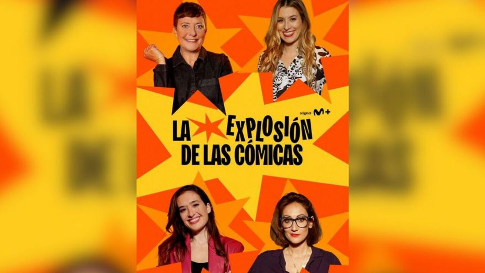16.03.2023 | “En sèrie”: la muntanya russa de les estrenes i cancel·lacions
