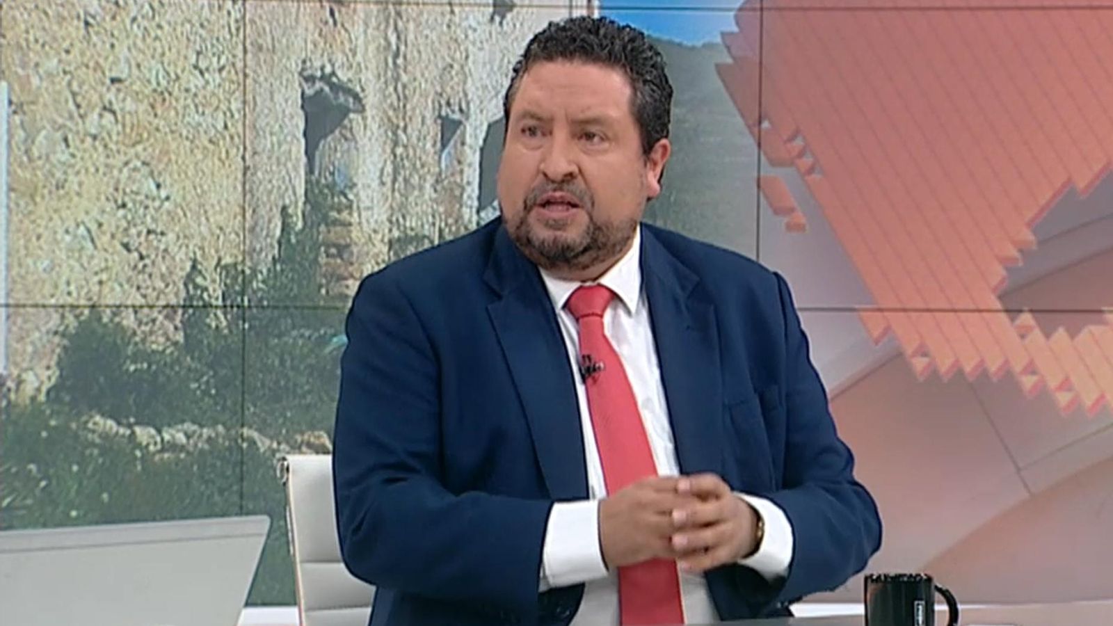 La inversió en els pobles de Castelló puja de 4 a 50 milions en els pressupostos de 2019