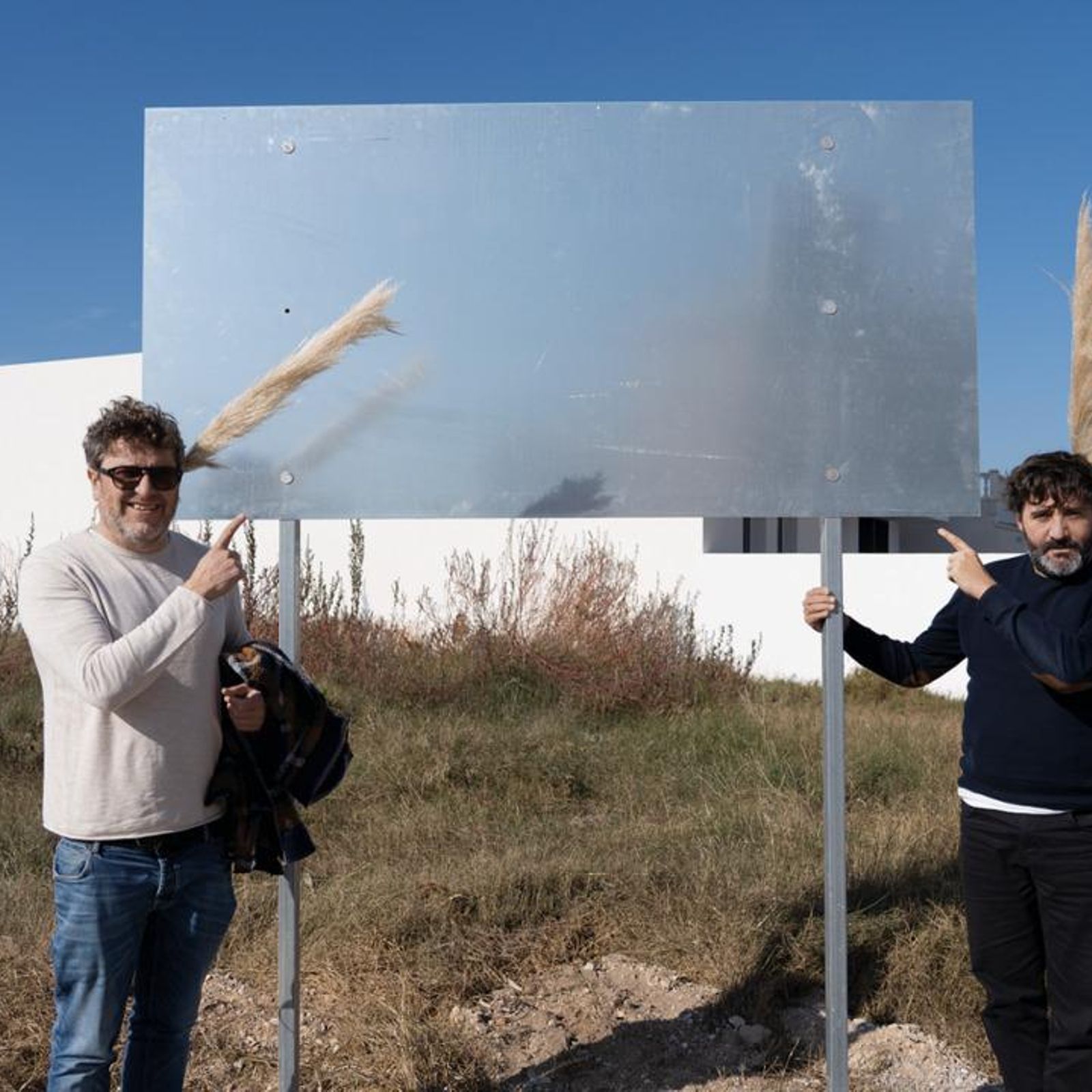 Solano i Tur | Les oronetes, els miserables de twitter i una melena de 35 anys