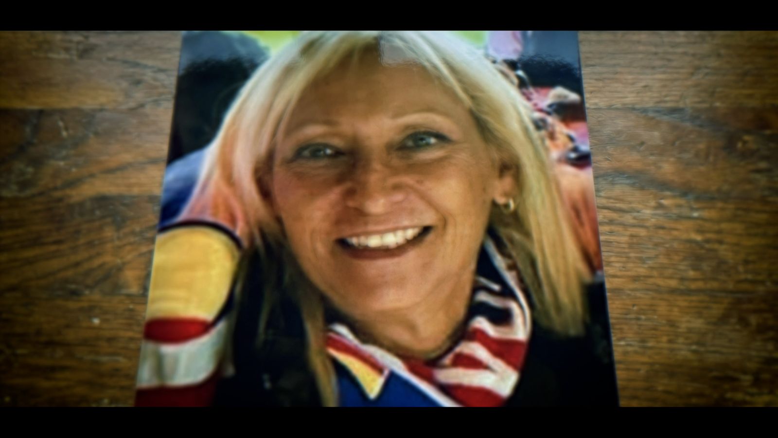 Alfredo Morcillo, amic de Sonia Mené: “O està retinguda o li han fet alguna cosa”