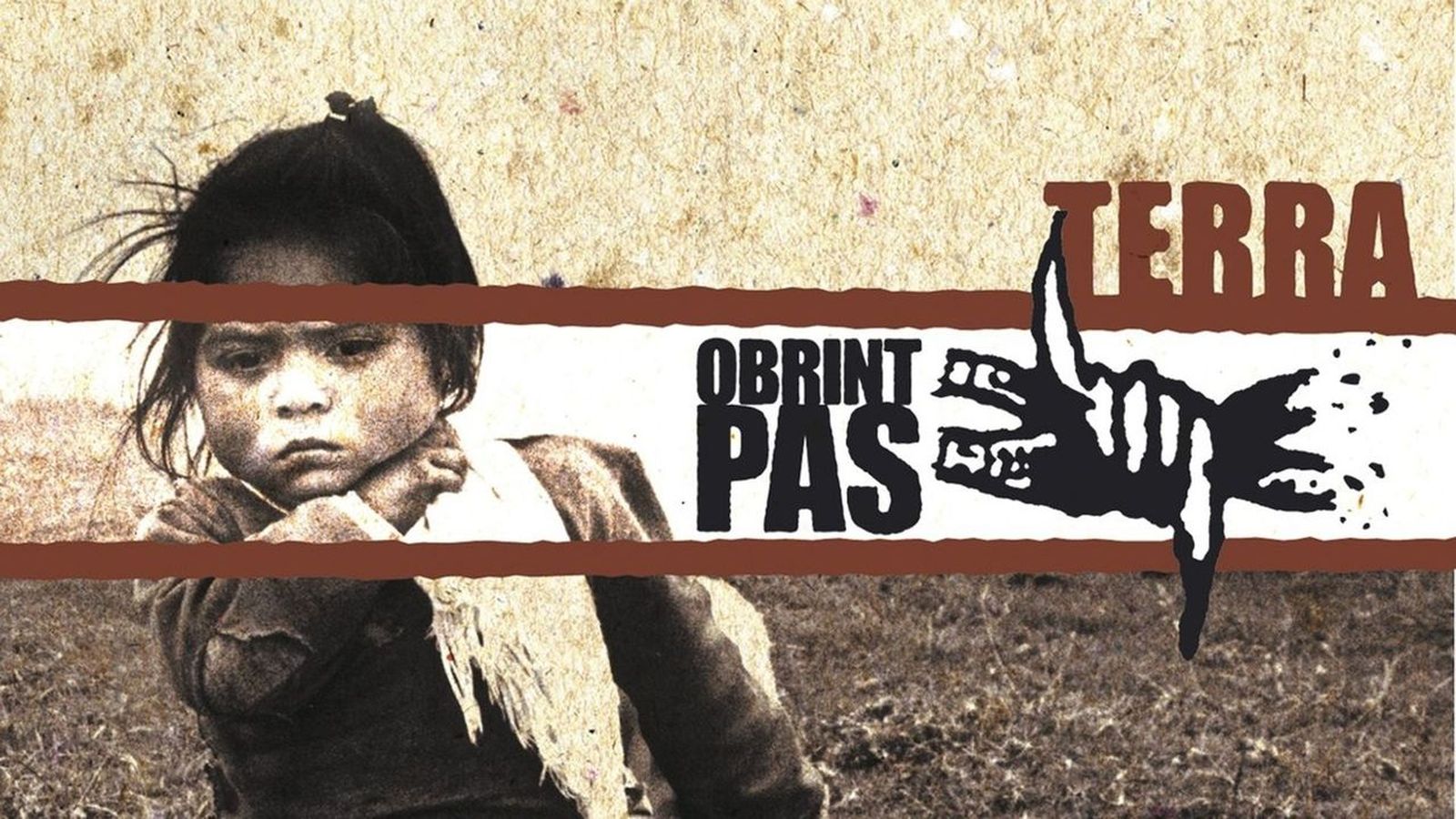 27.06.2019 | 'Terra', d'Obrint Pas