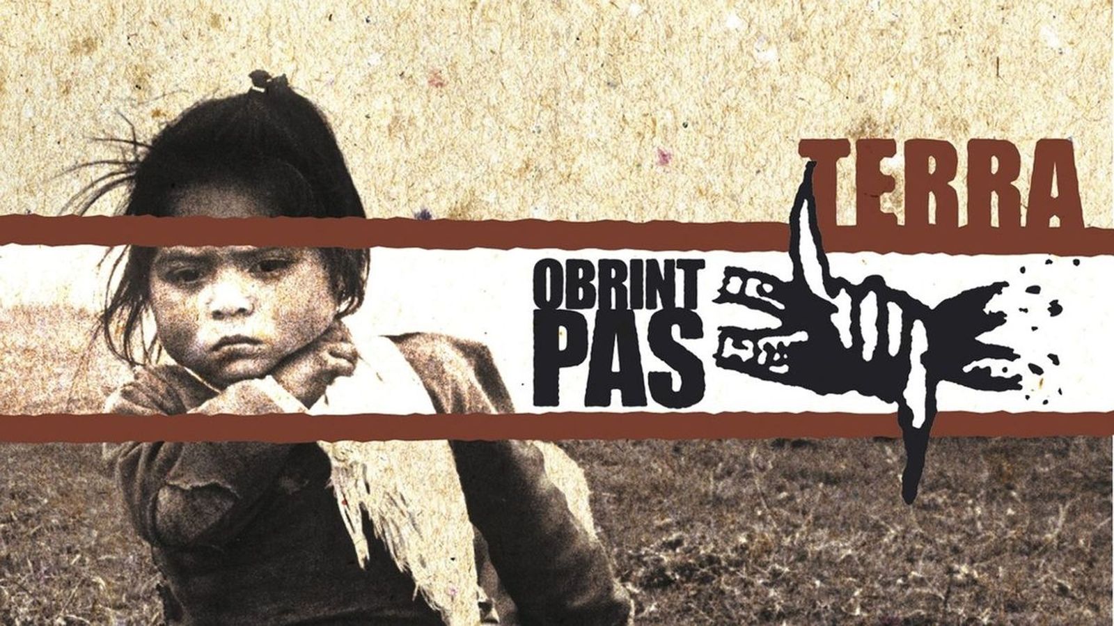 27.06.2019 | 'Terra', d'Obrint Pas