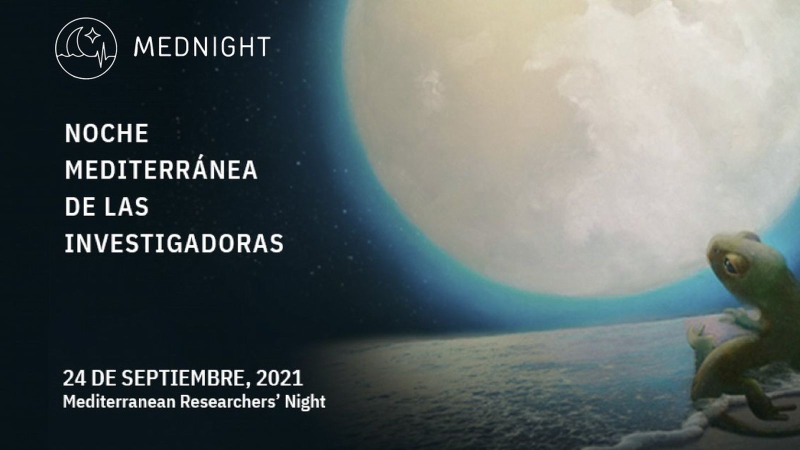 23.09.2021 | Ciència i investigadores