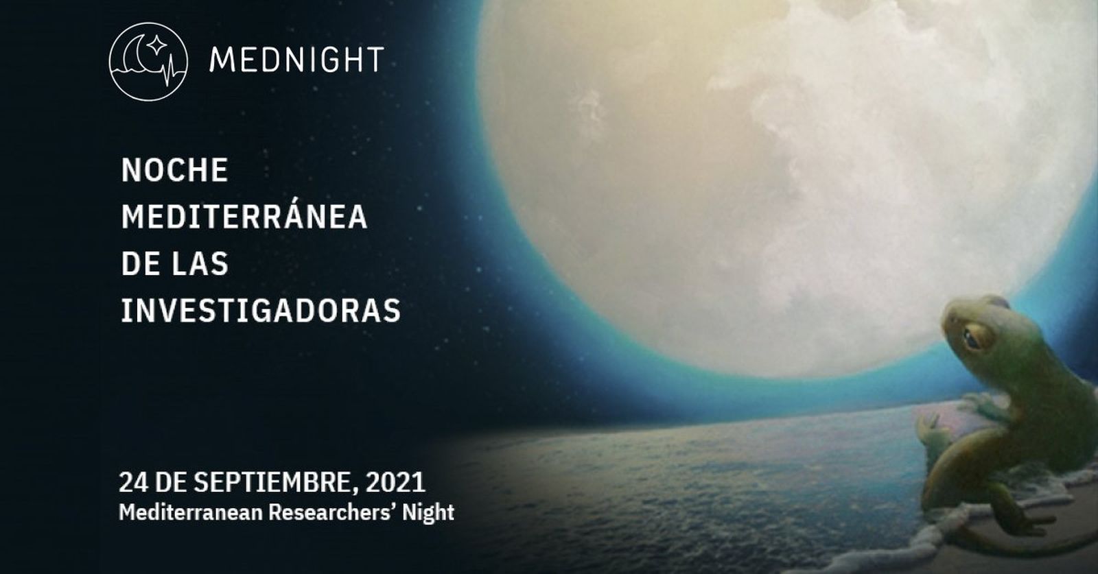 23.09.2021 | Ciència i investigadores
