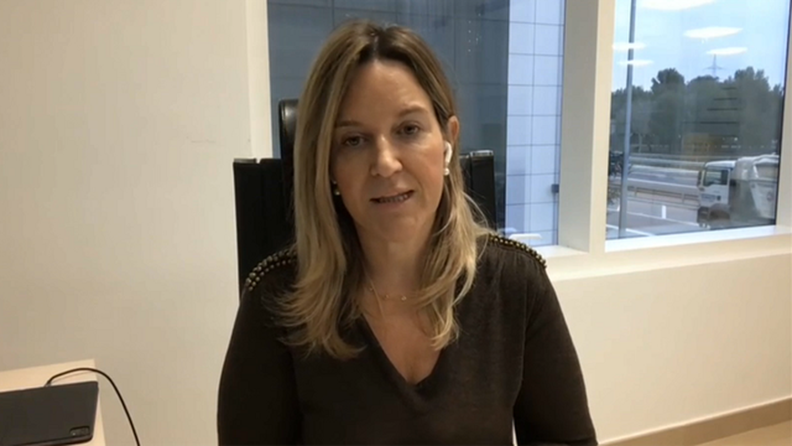 06.04.2022 | Entrevista LNM Cristina Colonques