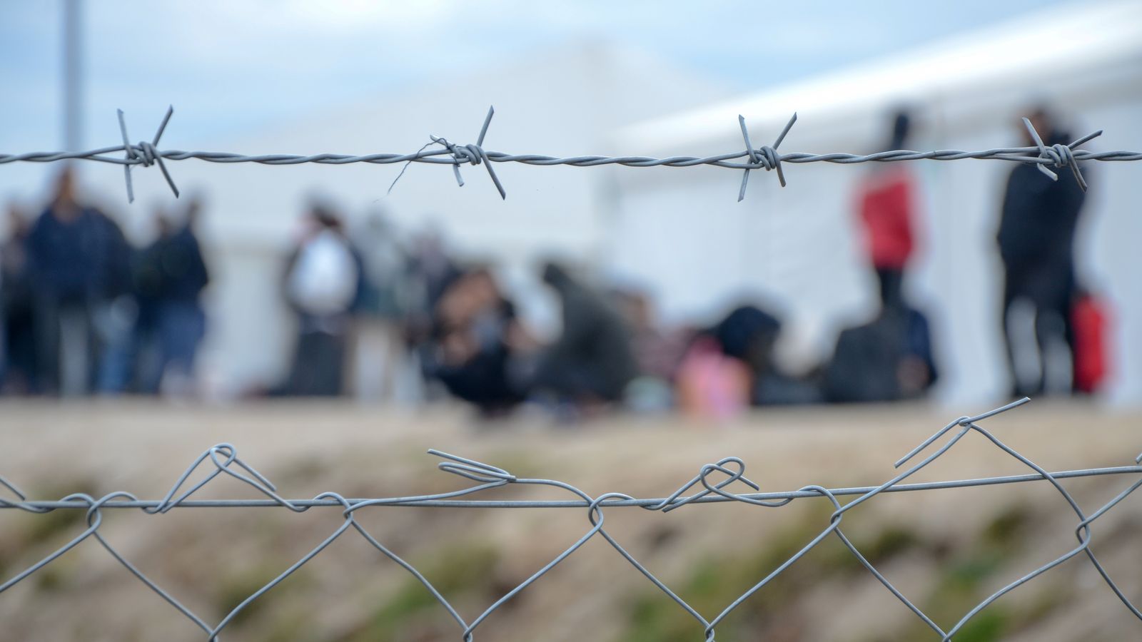 29.06.2022 | 'Gent que suma': asil i refugi al País Valencià amb CEAR