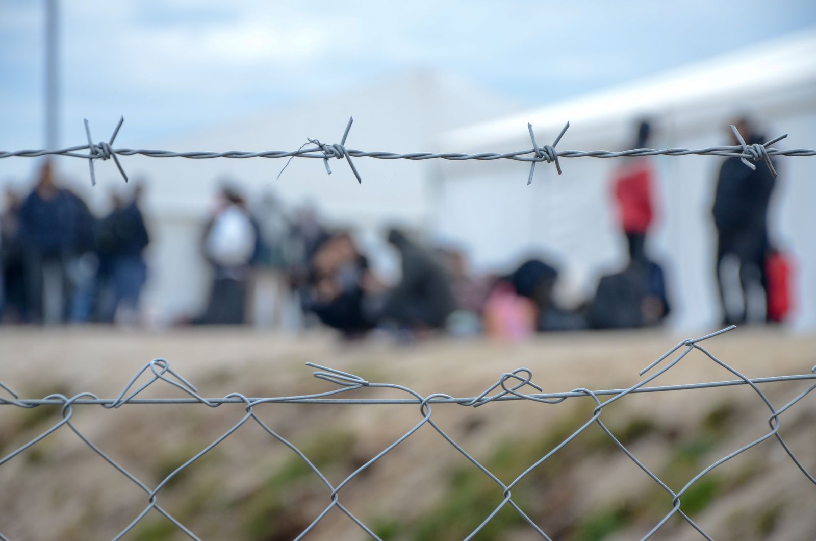 29.06.2022 | 'Gent que suma': asil i refugi al País Valencià amb CEAR
