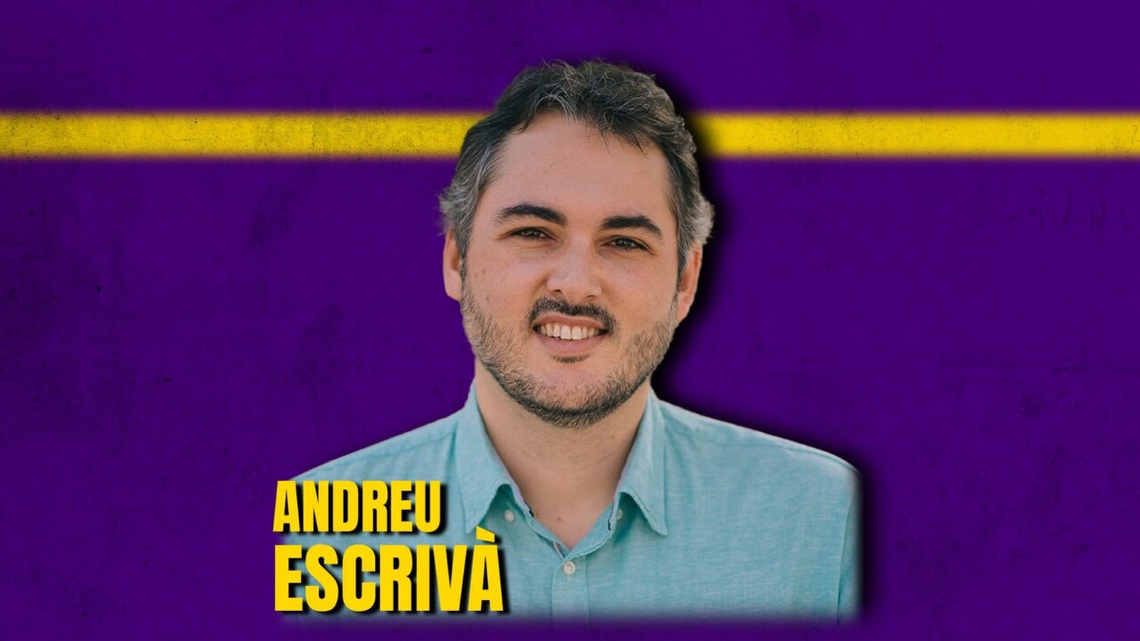 01.10.2024 | Pesat climàtic | Els rècords de temperatura i les pluges torrencials