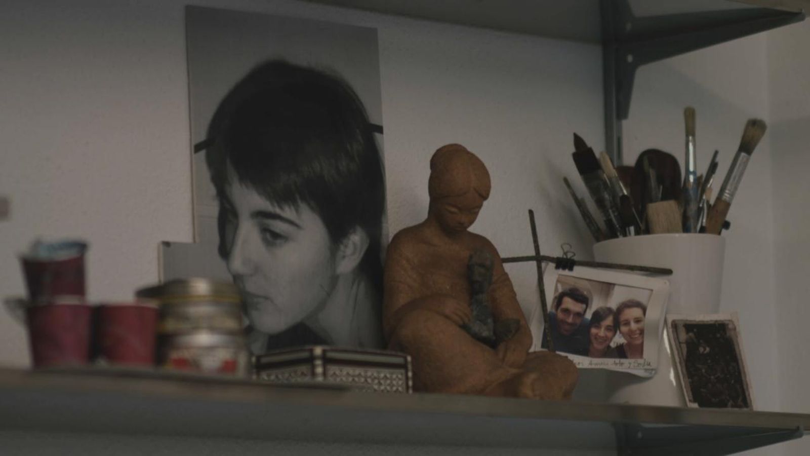 'Sobretot' o 'sobre tot'?