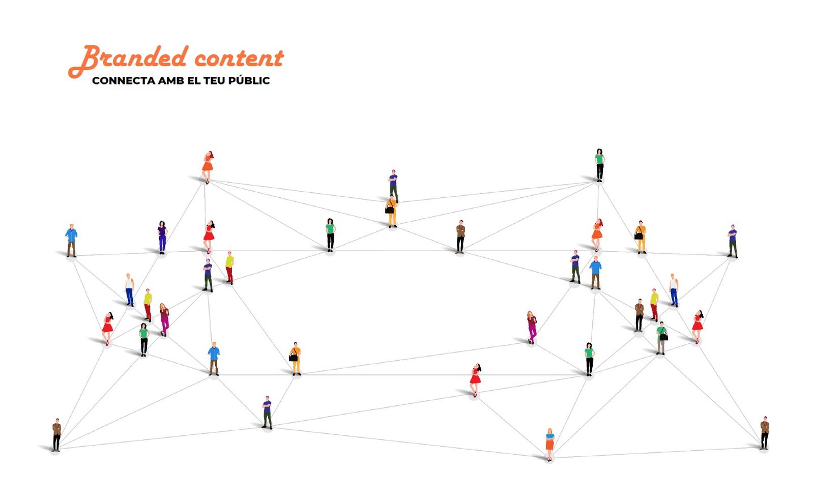 Portada_Branded Content_2026