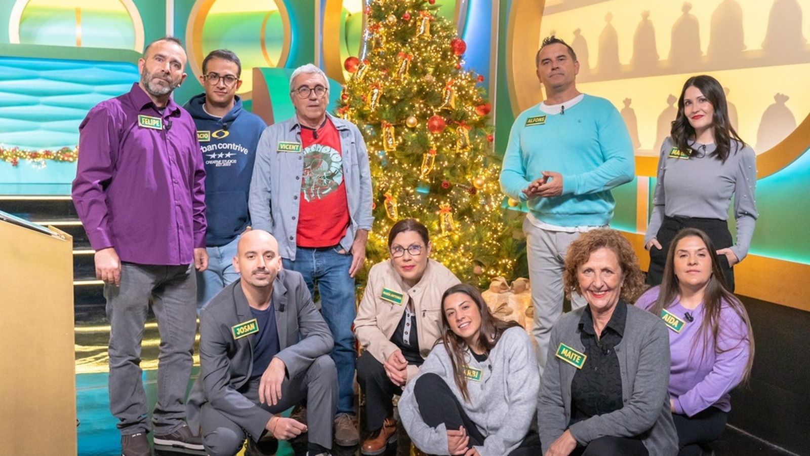 02.01.2026 | A la saca