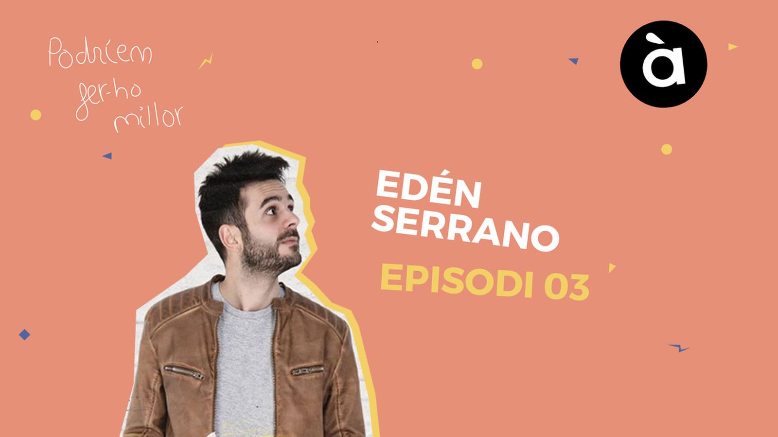 18.09.2019 | Episodi 03