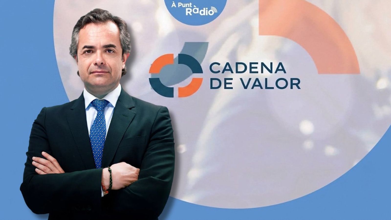 28.09.2026 | Federico Varona: com preparar-se per a l’arribada de Verifactu