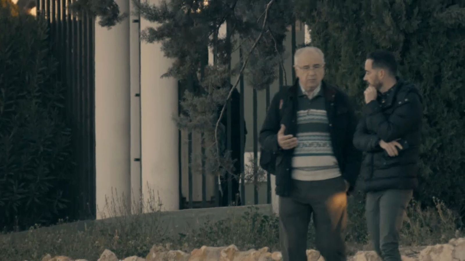 La Coordinadora Valenciana d\'ONGD alerta del missatge d\'impunitat que llançaria un pacte amb Blasco