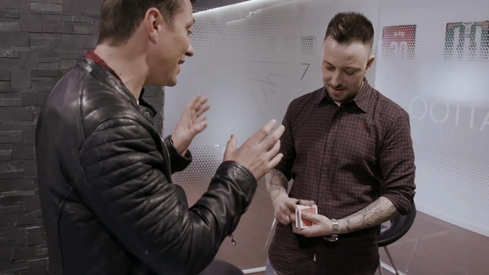 28.07.2020 | A tot gas