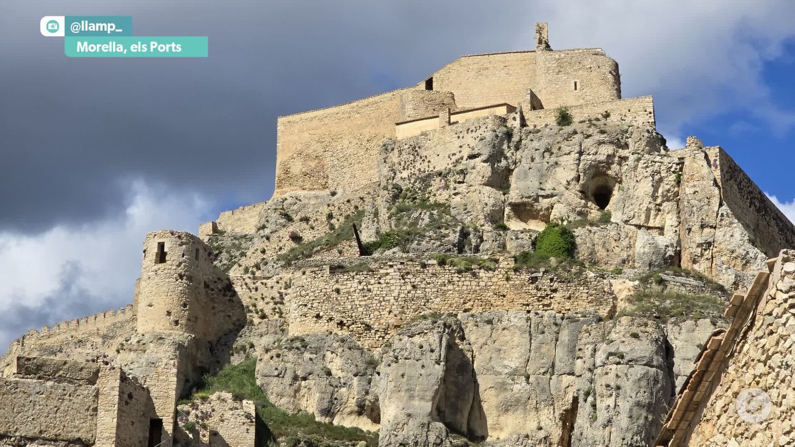 captura_2026-05-15 NIT_JAVI_F MORELLA_WM