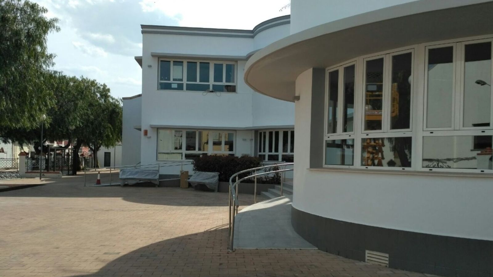 Ajuntament de Palma de Gandia