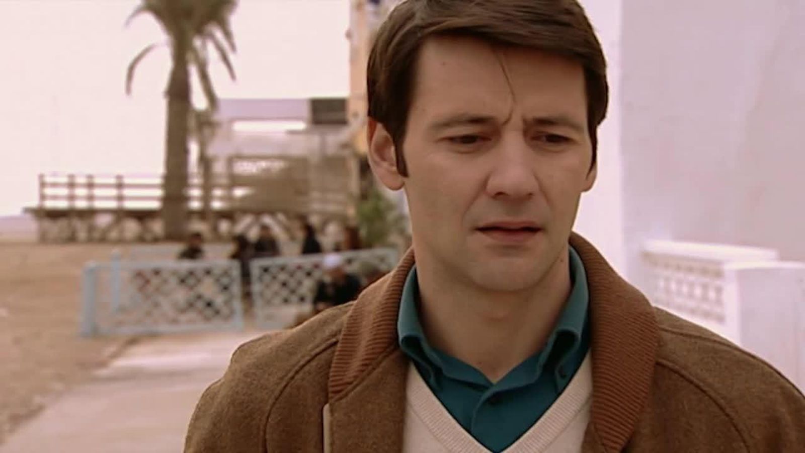 Capítol 181: Juí tancat, lluita oberta