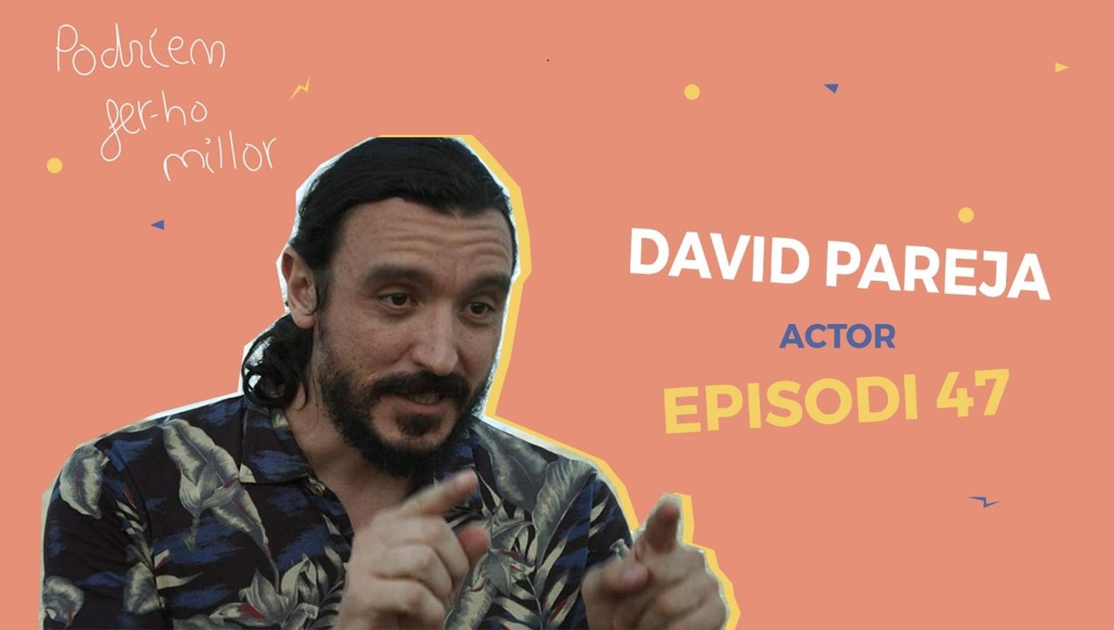 19.11.2019 | Episodi 47