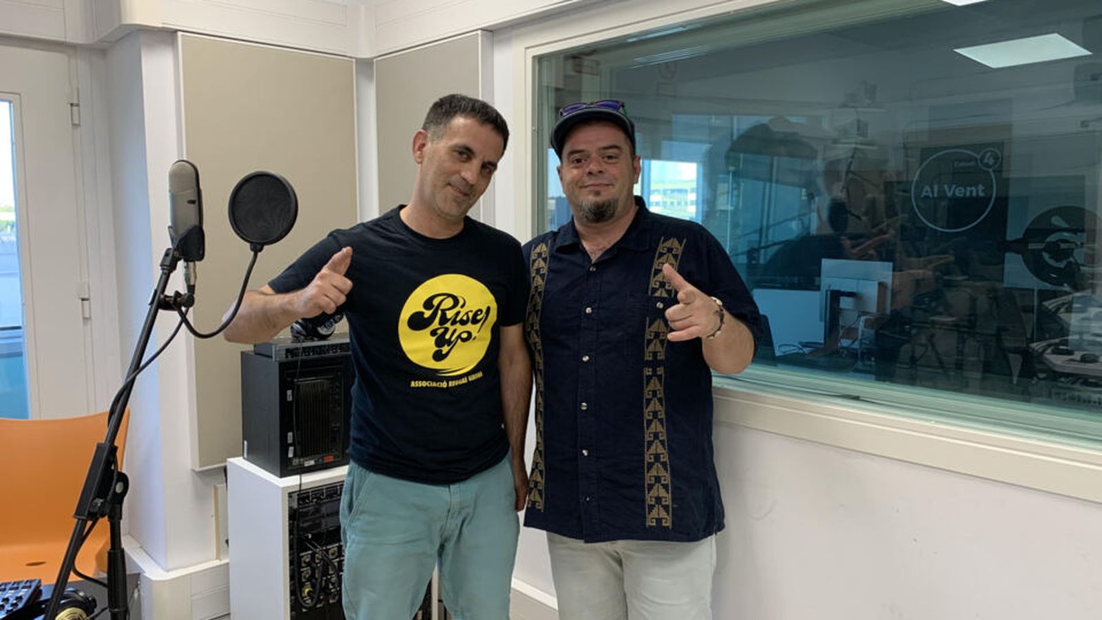 22.06.2022 | Supa Bassie
