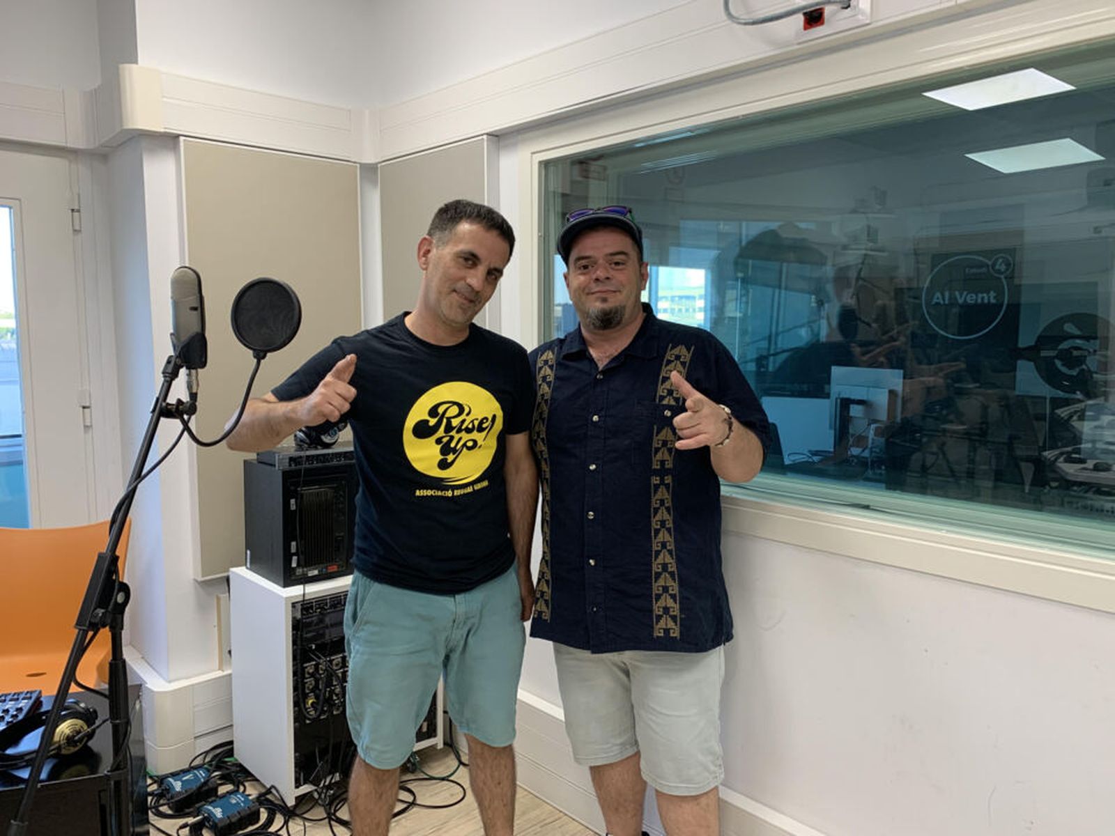 22.06.2022 | Supa Bassie