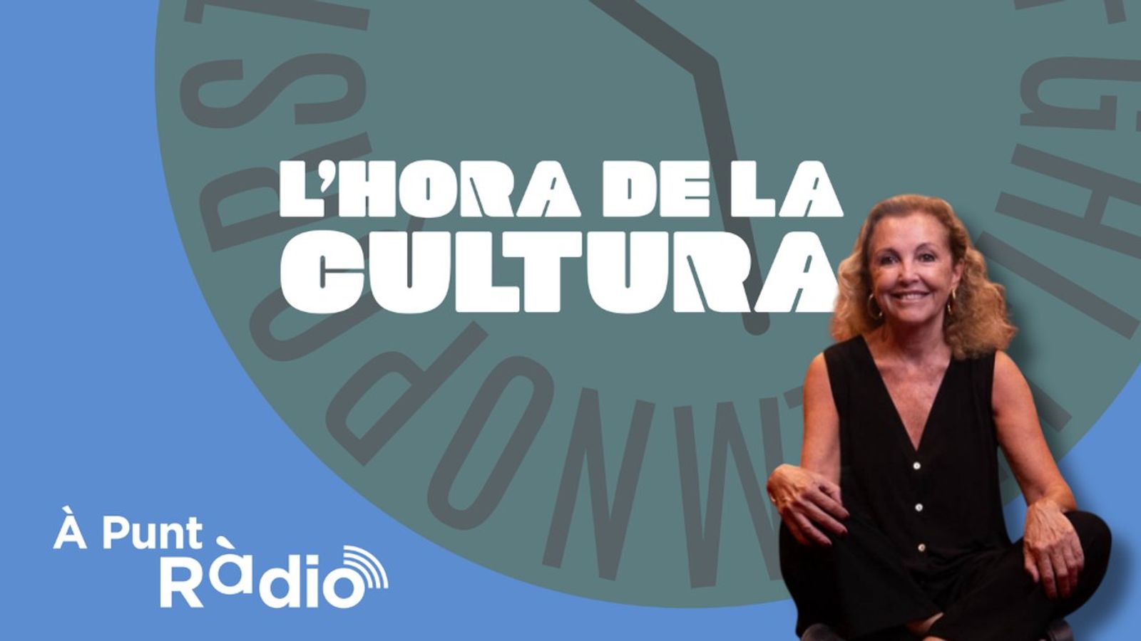 15.09.2026 | Les arts escèniques valencianes enceten una nova temporada