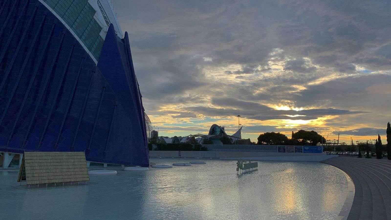 Primer fòrum Meteocom organitzat per À Punt Mèdia al CaixaForum