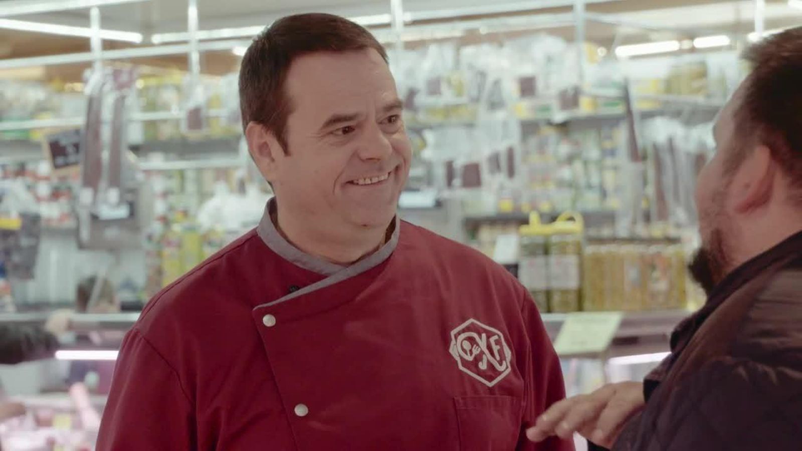 09.11.2019 | Una missió de pes