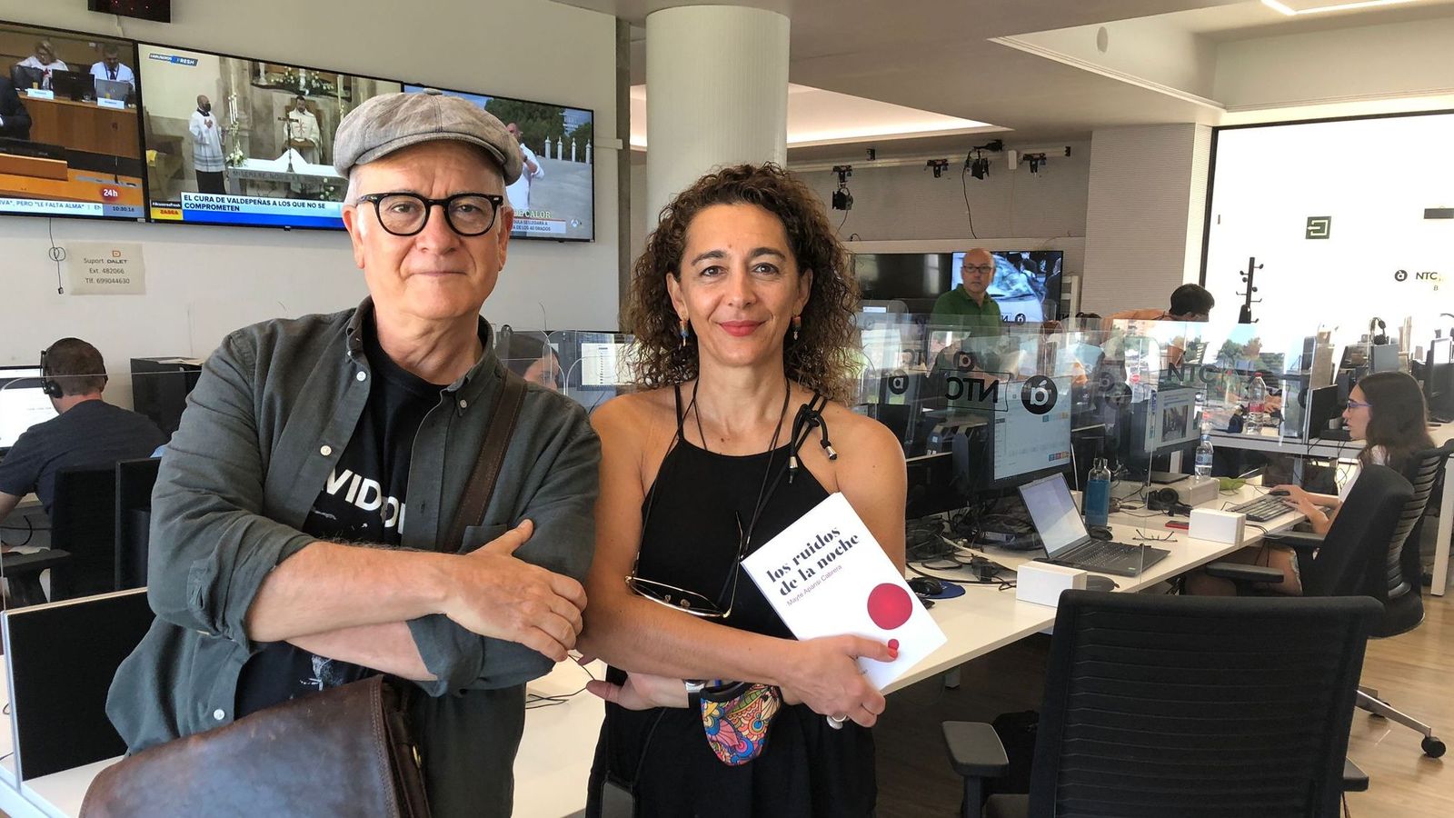 WhatsApp Image 2022 07 11 at 12.18.43 PM