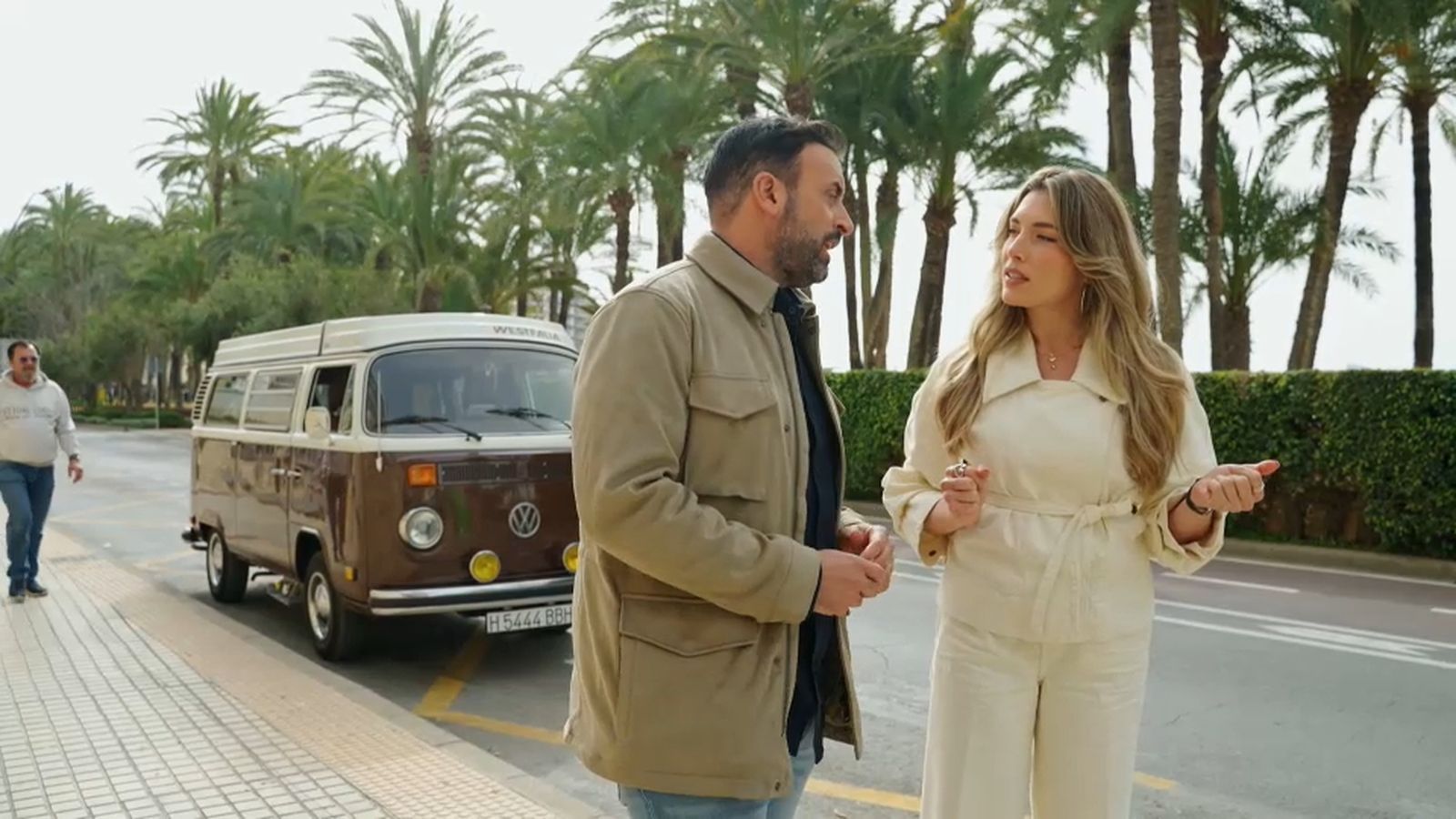 Sabors de sempre | Benidorm