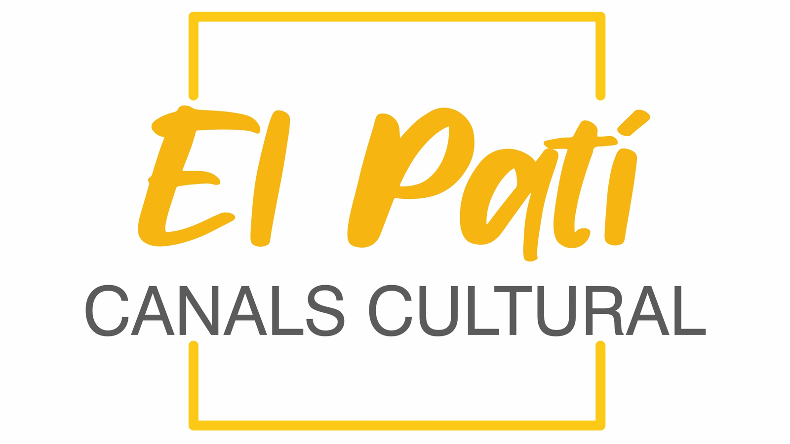 03.07.2021 | El rall