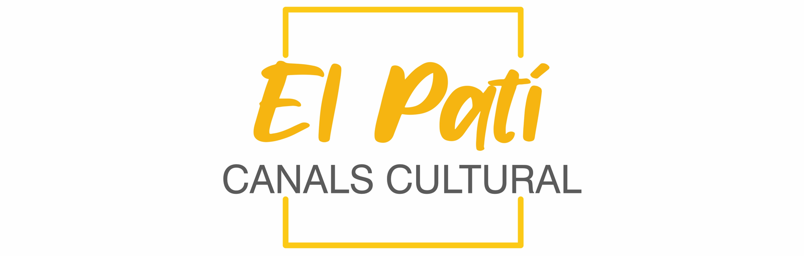 03.07.2021 | El rall
