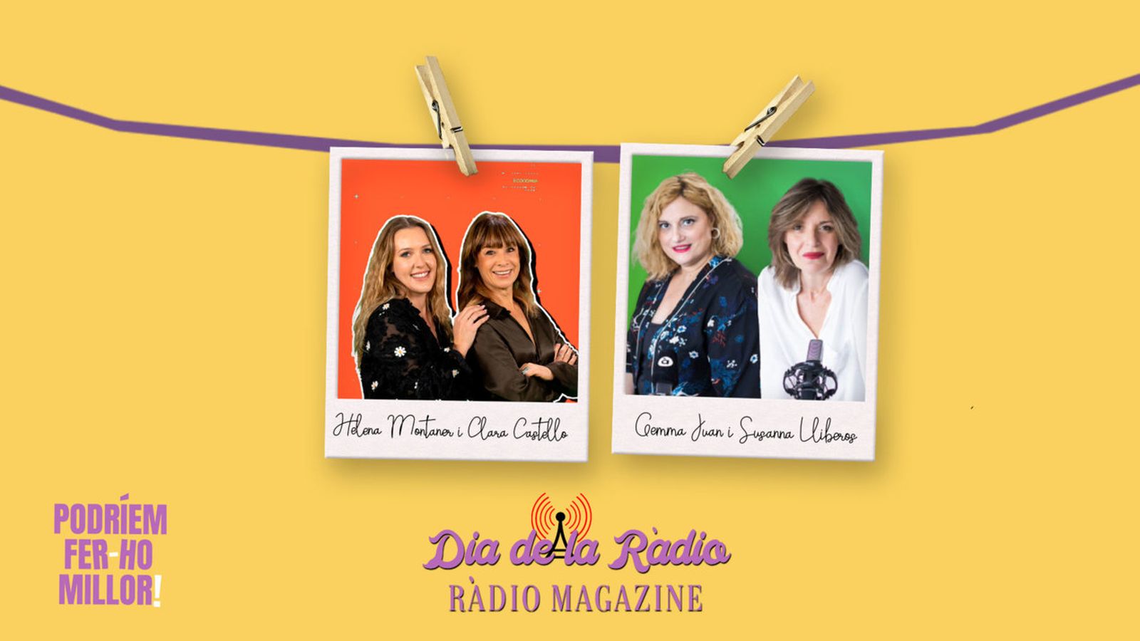 13.02.2022 | L'entrevista