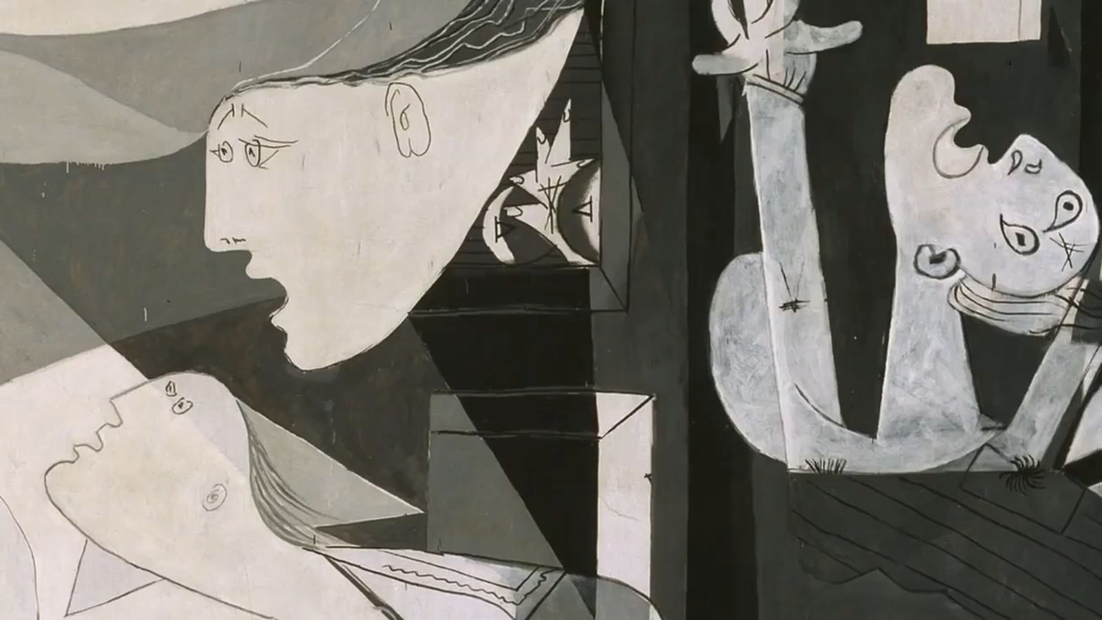 WELCOME REFUGEES, IES Rafal (Rafal, el Baix Segura)