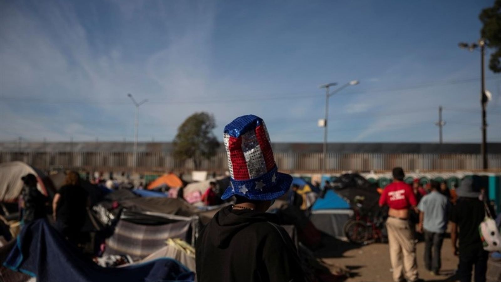 Temes com la gestió integral de la migració fonamentada en la cooperació internacional seran els protagonistes