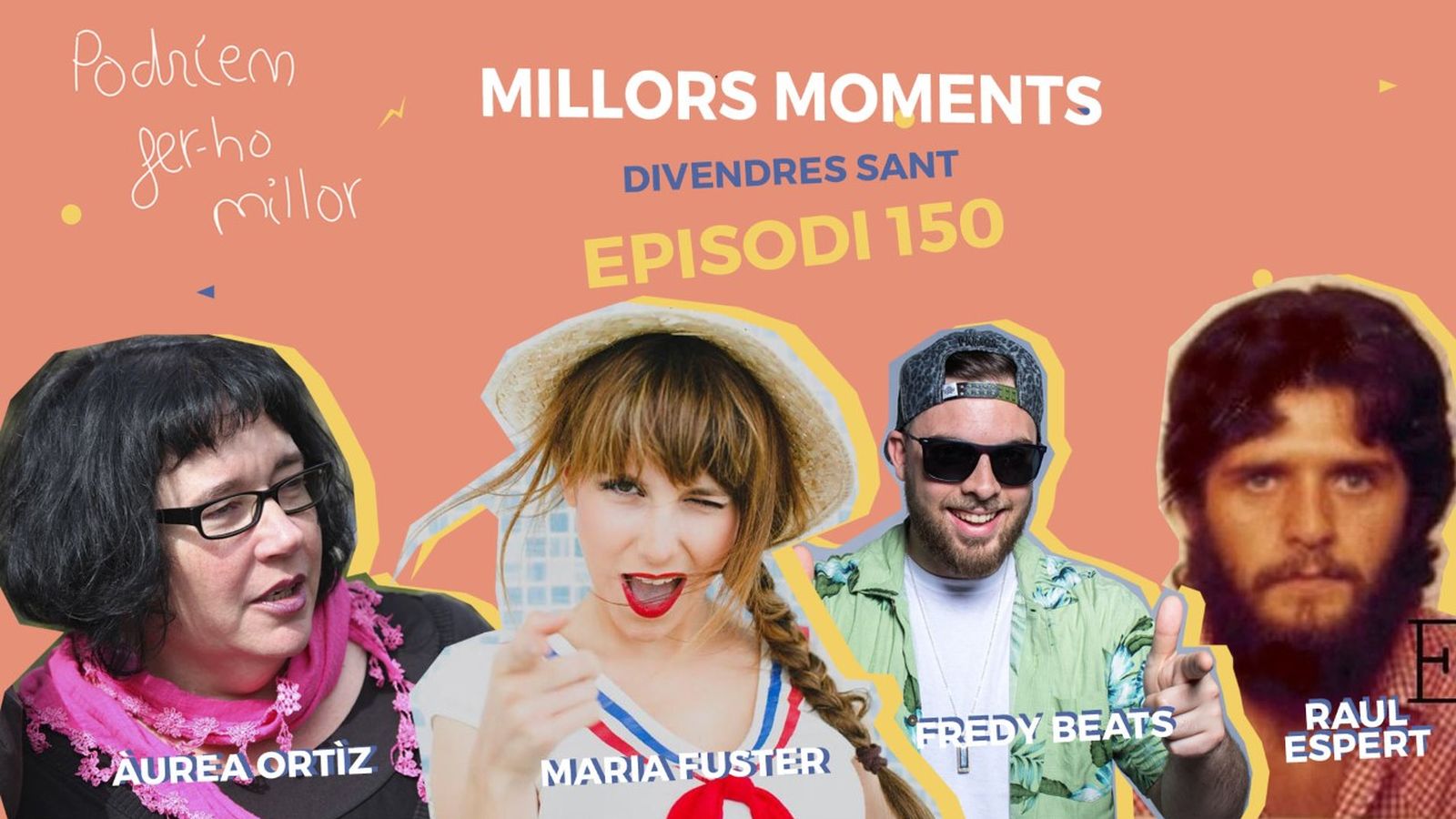 10.04.2020 | Episodi 150