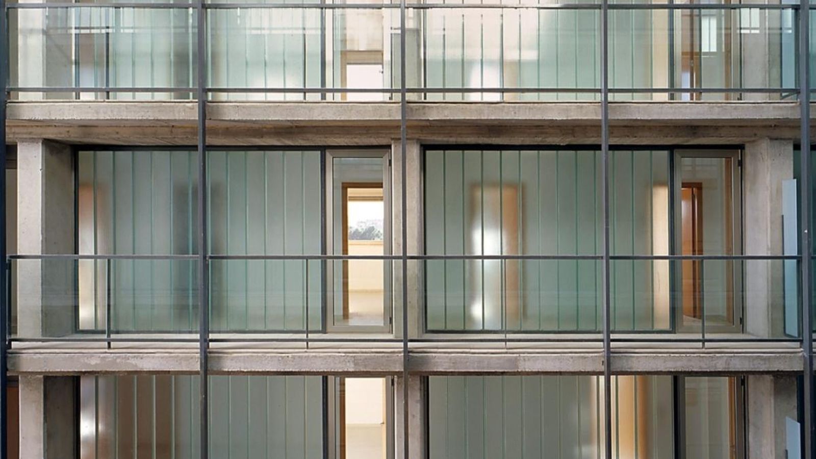 Més de 13.600 persones es beneficien de les ajudes al lloguer el 2018